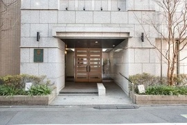 NICE URBUN国立大学通り 物件写真 建物写真3