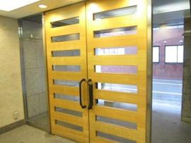 NICE URBUN国立大学通り 物件写真 建物写真5