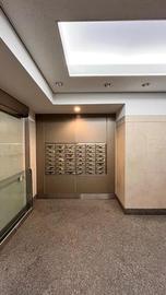 NICE URBUN国立大学通り 物件写真 建物写真6