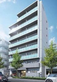 物件写真 建物写真1