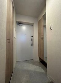 Nouvelle maison yamayaⅡ 物件写真 建物写真14