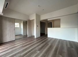 Nouvelle maison yamayaⅡ 物件写真 建物写真15