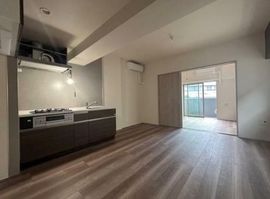 Nouvelle maison yamayaⅡ 物件写真 建物写真16