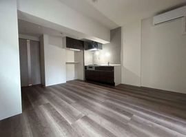 Nouvelle maison yamayaⅡ 物件写真 建物写真17