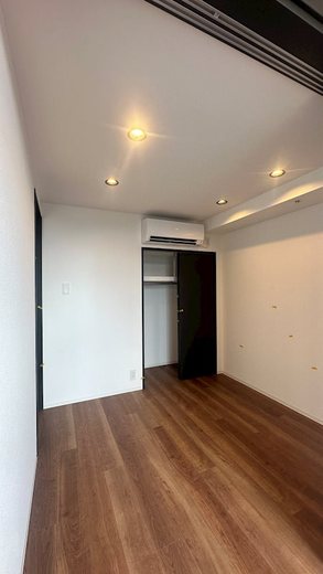 ZOOM新宿御苑前 物件写真 建物写真10