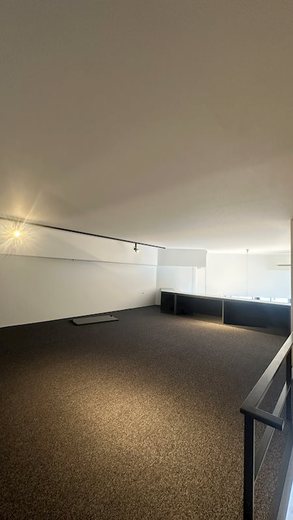 ZOOM新宿御苑前 物件写真 建物写真12