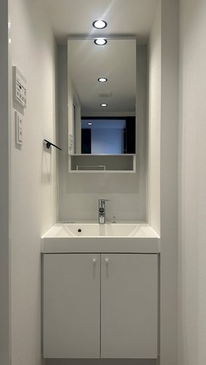 ZOOM新宿御苑前 物件写真 建物写真15