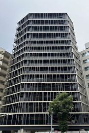 物件写真 建物写真1