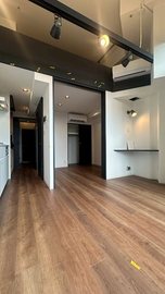 ZOOM新宿御苑前 物件写真 建物写真9