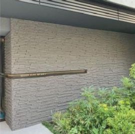 シーズンフラッツ菊川WEST 物件写真 建物写真5