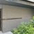 シーズンフラッツ菊川WEST 物件写真 建物写真5
