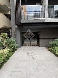 シーズンフラッツ菊川WEST 外観 物件画像5