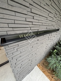 シーズンフラッツ菊川WEST 外観 物件画像6