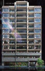 物件写真 建物写真1