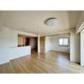 ドレッセあざみ野セリーズ 物件写真 建物写真5