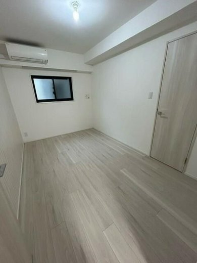 プライムネクサス新橋 物件写真 建物写真10