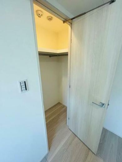 プライムネクサス新橋 物件写真 建物写真11