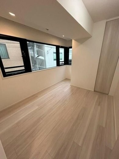 プライムネクサス新橋 物件写真 建物写真12