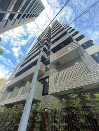 物件写真 建物写真1