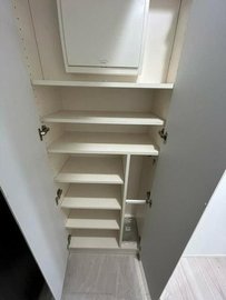 プライムネクサス新橋 物件写真 建物写真4