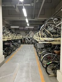 エリム春日町パークタワー 建物外施設 物件画像1