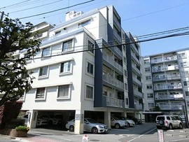 物件写真 建物写真1