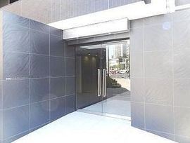 メイクスデザイン武蔵小杉アジールコート 物件写真 建物写真2