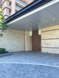 クレストプライムレジデンスパーク五番街 物件写真 建物写真3