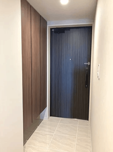 クレストプライムレジデンスパーク五番街 物件写真 建物写真5