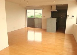 グロースメゾン代沢 物件写真 建物写真4