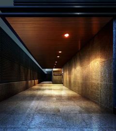オープンレジデンシア祖師谷 物件写真 建物写真6