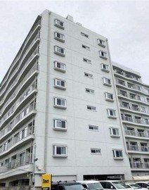 物件写真 建物写真1