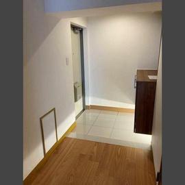 イトーピア吉祥寺マンション 物件写真 建物写真3