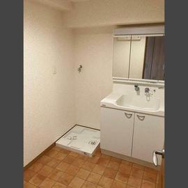 イトーピア吉祥寺マンション 物件写真 建物写真4