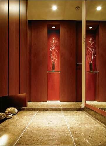 ピアース中目黒ローレルアイ 物件写真 建物写真12