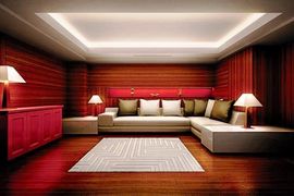 ピアース中目黒ローレルアイ 物件写真 建物写真8