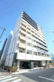 物件写真 建物写真1