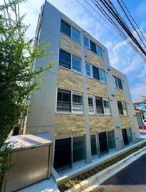 物件写真 建物写真1