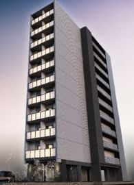 物件写真 建物写真1