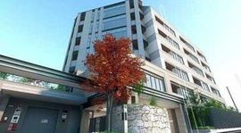 物件写真 建物写真1