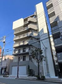 物件写真 建物写真1