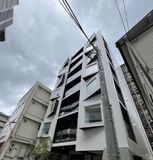 エストゥルース横浜子安 (EsTRUTH YOKOHAMA-KOYASU) 物件写真 建物写真1