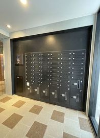 エストゥルース横浜子安 (EsTRUTH YOKOHAMA-KOYASU) 物件写真 建物写真3