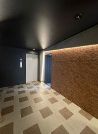 エストゥルース横浜子安 (EsTRUTH YOKOHAMA-KOYASU) 物件写真 建物写真5