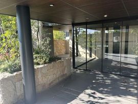 グランドメゾン鷺沼コート 物件写真 建物写真5