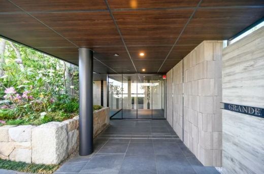グランドメゾン鷺沼コート 物件写真 建物写真6