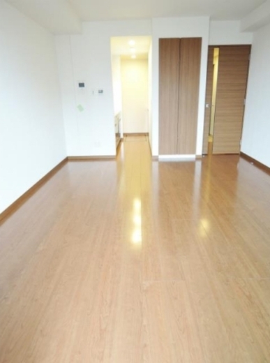 クリエ川崎 物件写真 建物写真10