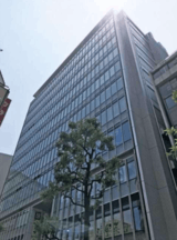 クリエ川崎 物件写真 建物写真1