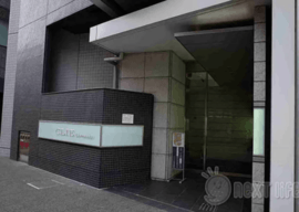 クリエ川崎 物件写真 建物写真2