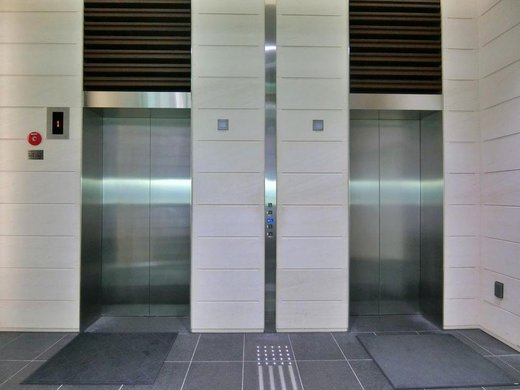 クリエ川崎 物件写真 建物写真6